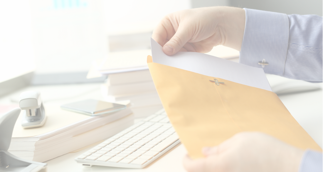 Getting Death Certificates and Vital Records After a Parent Dies