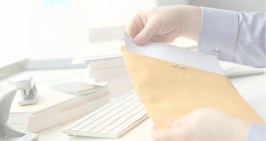 Getting Death Certificates and Vital Records After a Parent Dies