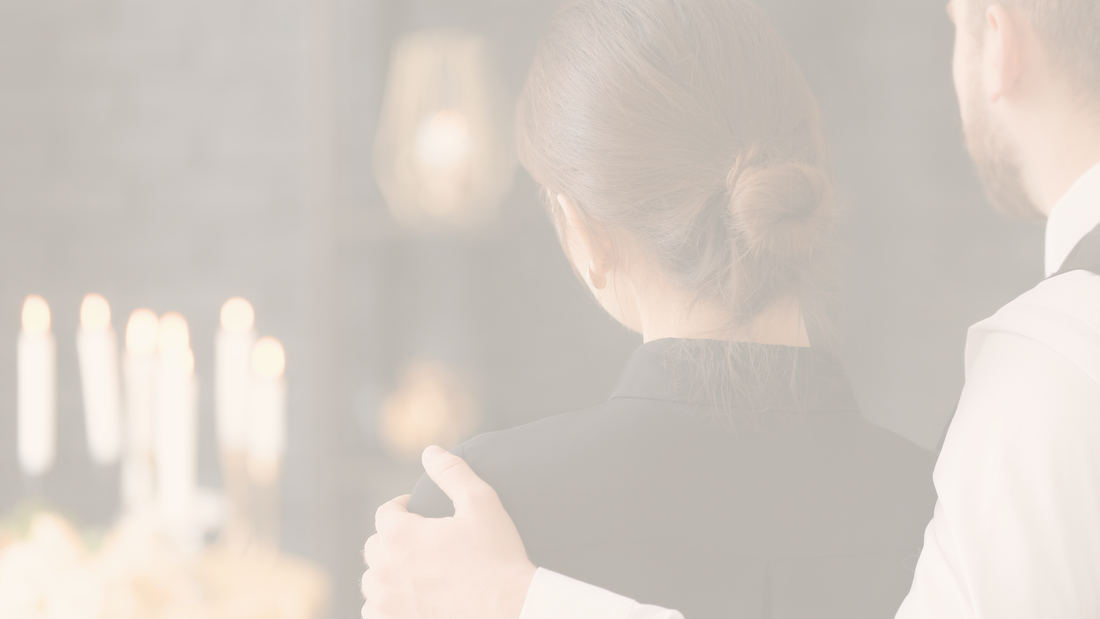 A compassionate guide to choosing the right funeral home