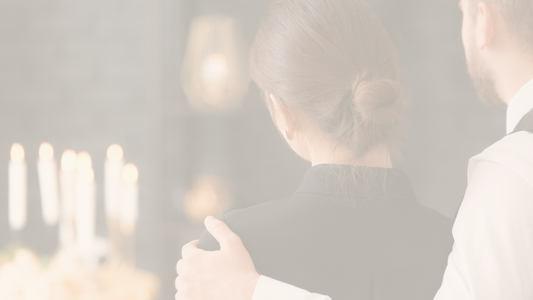 How to Choose a Funeral Home — and the Questions You’ll Need to Ask