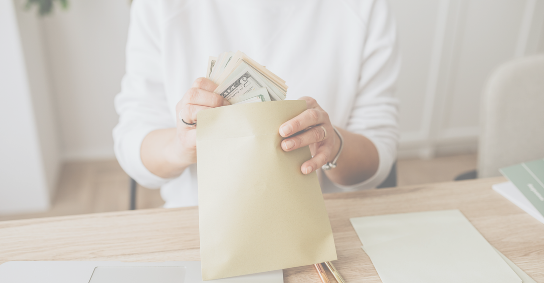 In Lieu of Flowers: Popular and Reputable Charities for Memorial Donations