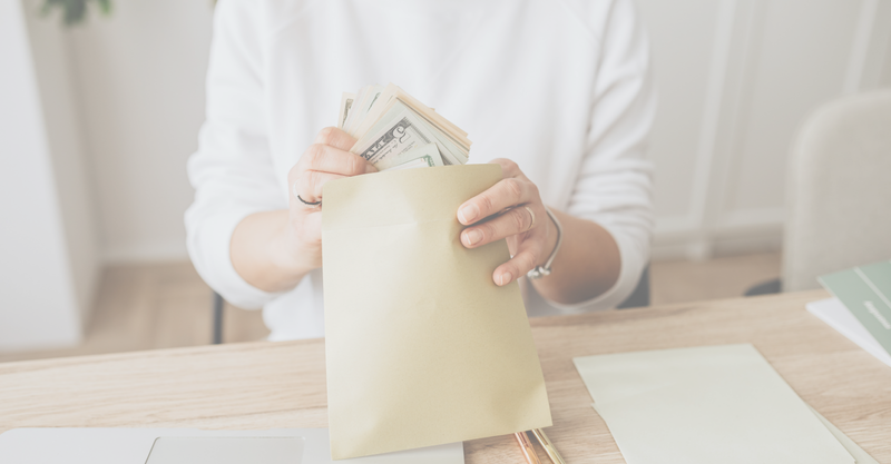 In Lieu of Flowers: Popular and Reputable Charities for Memorial Donations