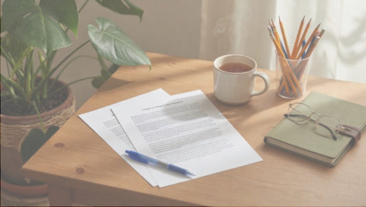 Eulogy writing service sample