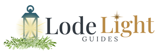 LodeLight Guides
