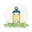 Lode Light Guides logo